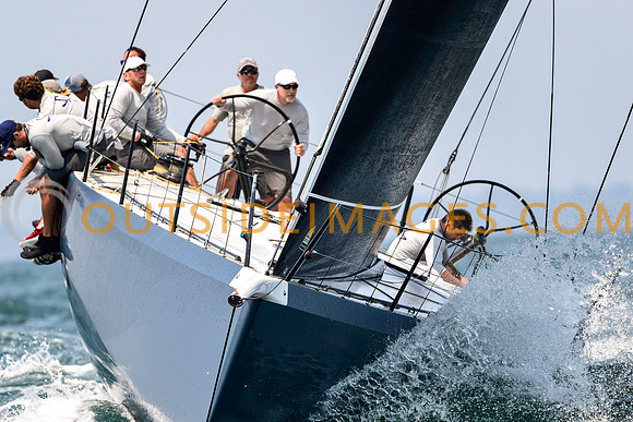 210716_NAUTICAL_IMAGES_TODD_1436