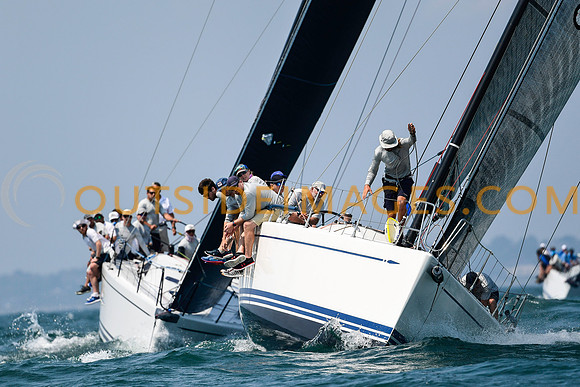 210716_NAUTICAL_IMAGES_TODD_2164