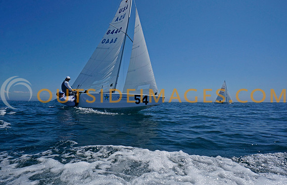 130903_GRIESER_0736