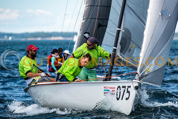 220730__NAUTICAL_IMAGES_0795_TODD