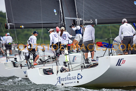 250720_TODD_IMAGES_212