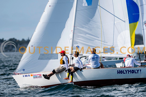 220218__NAUTICAL_IMAGES_2091_TODD