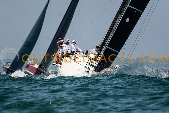 210716_NAUTICAL_IMAGES_TODD_1763