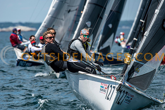 220729__NAUTICAL_IMAGES_0509_TODD