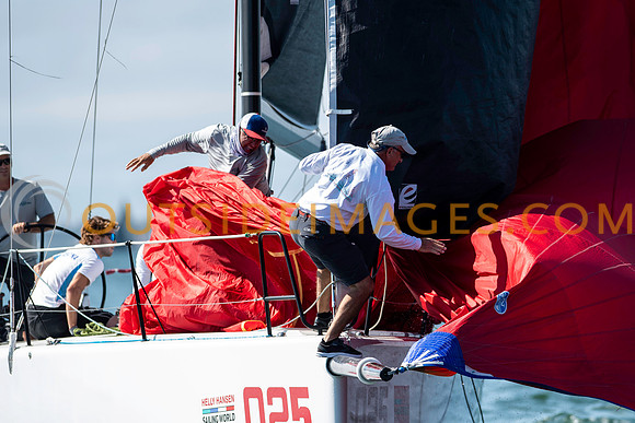 220218__NAUTICAL_IMAGES_1073_TODD