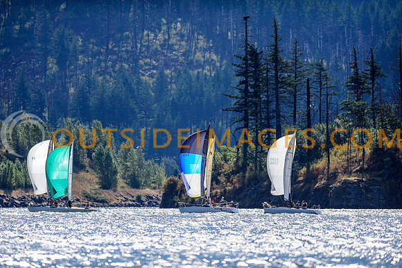 130810_TODD_0189