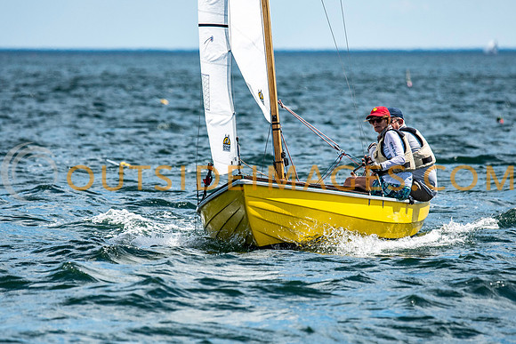 220730__NAUTICAL_IMAGES_1071_TODD
