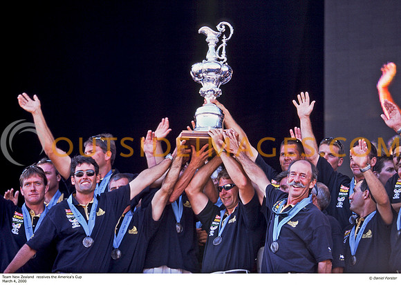 team-cup01