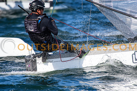 200216__NAUTICAL_IMAGES_2237_TODD
