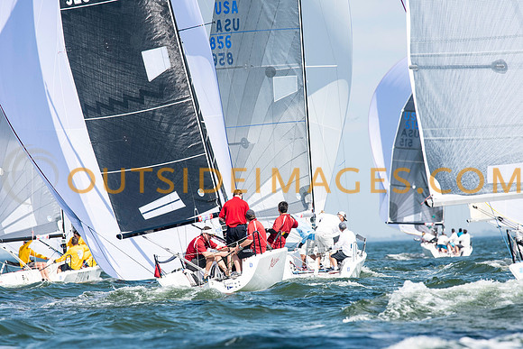190217__NAUTICAL_IMAGES_0257_TODD