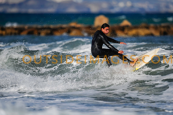 130424_TODD_0692