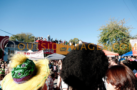 © WWW.OUTSIDEIMAGES.COM