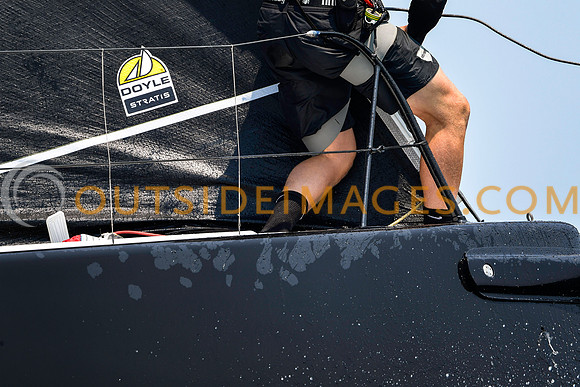 210716_NAUTICAL_IMAGES_TODD_1517