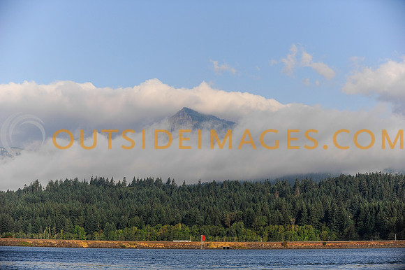 130810_TODD_0044