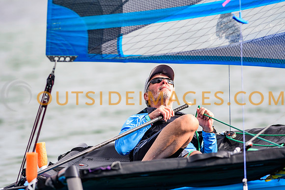 220219__NAUTICAL_IMAGES_148_TODD