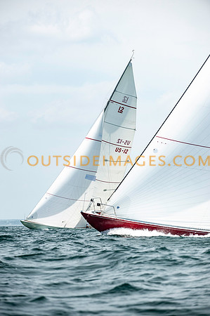 190720__NAUTICAL_IMAGES_1240_TODD