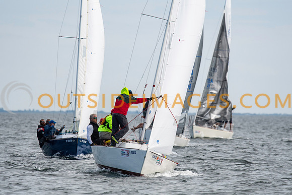 220219__NAUTICAL_IMAGES_1128_TODD