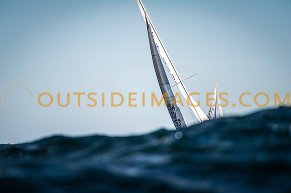 140922_TODD_0201