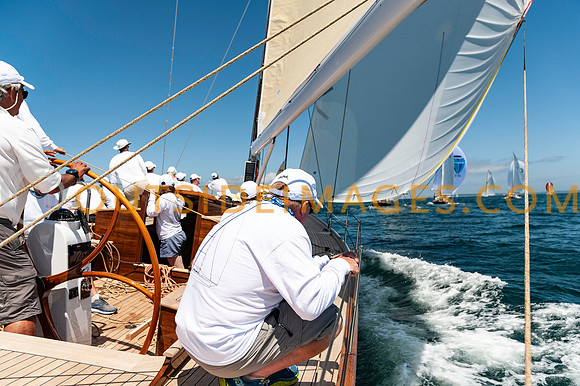 190719__NAUTICAL_IMAGES_0576_TODD