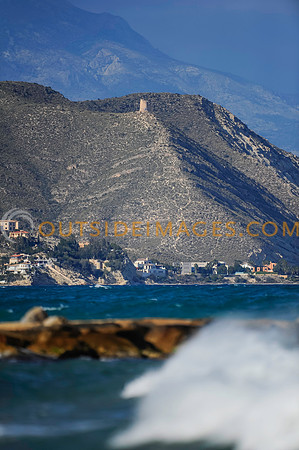 130424_TODD_0572