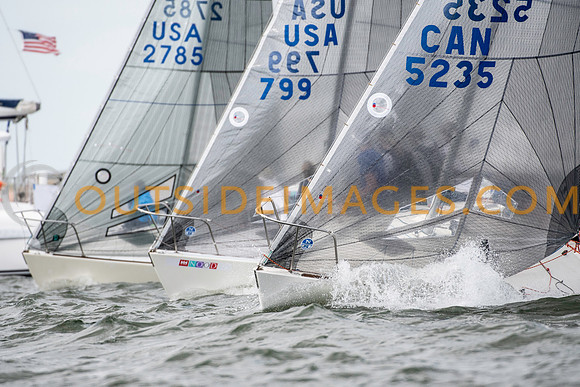 190216__NAUTICAL_IMAGES_0589_TODD