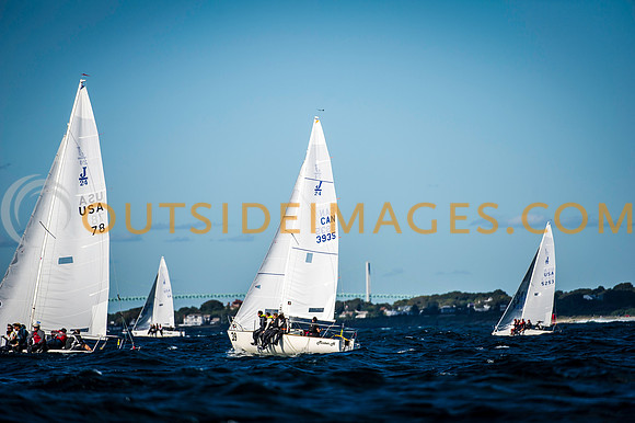 140922_TODD_0350