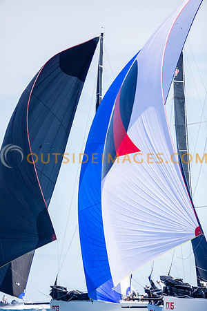 250719_TODD_IMAGES_2750