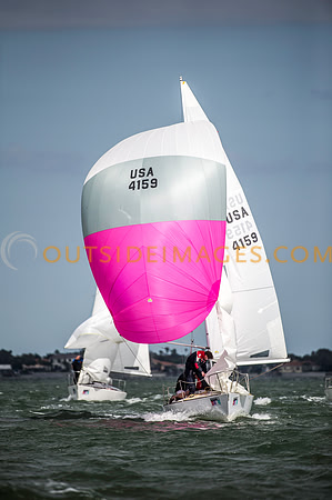140215_TODD_1398