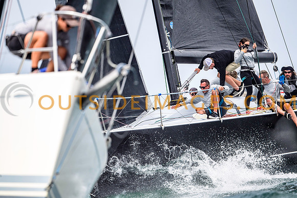 210718_NAUTICAL_IMAGES_TODD_865