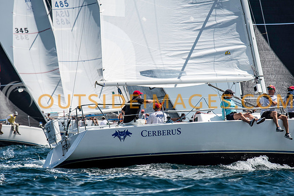 220729__NAUTICAL_IMAGES_0667_TODD