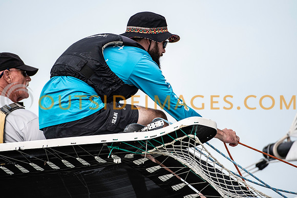 190215__NAUTICAL_IMAGES_0406_TODD