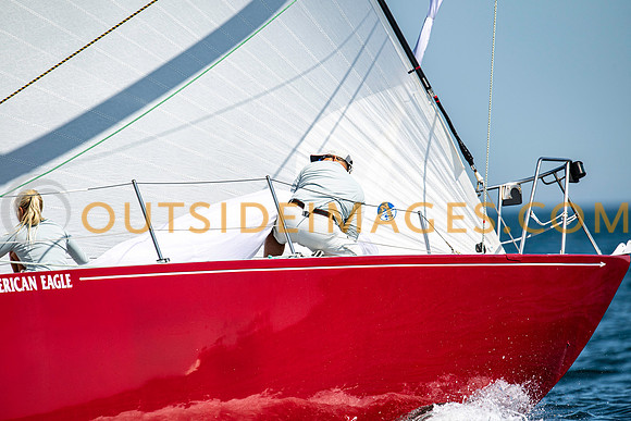 190709__NAUTICAL_IMAGES_2887_TODD