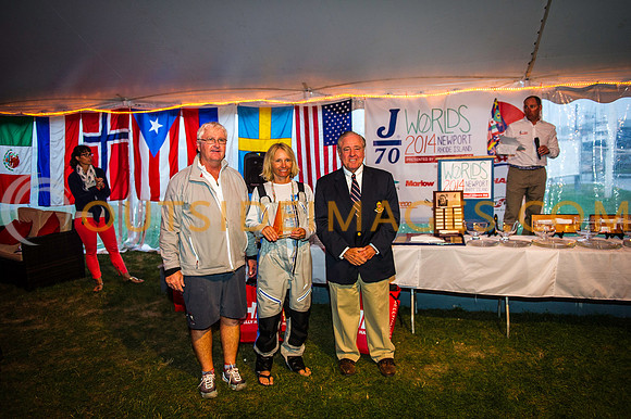 140913_TODD_0027