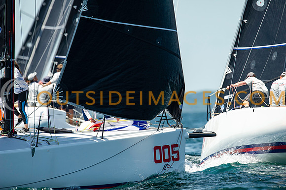 190715__NAUTICAL_IMAGES_2138_TODD