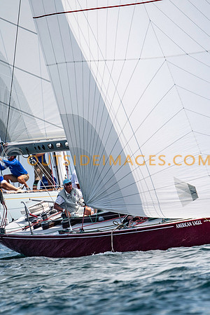 190710__NAUTICAL_IMAGES_0752_TODD