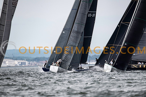 190711__NAUTICAL_IMAGES_2029_TODD