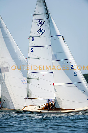 150712_TODD_1021