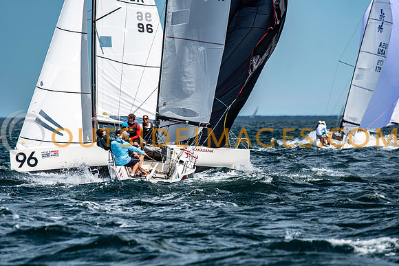 220730__NAUTICAL_IMAGES_0658_TODD