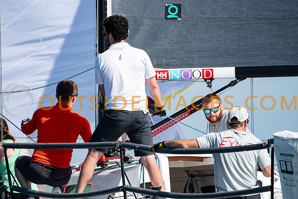 190216__NAUTICAL_IMAGES_0130_TODD