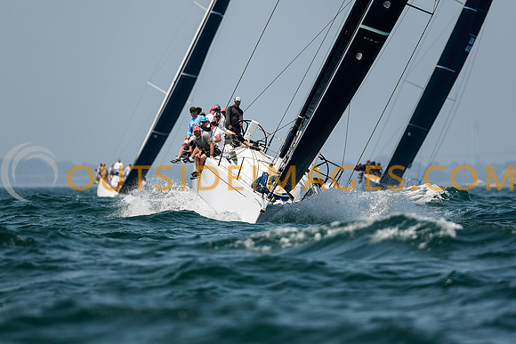 210716_NAUTICAL_IMAGES_TODD_1348
