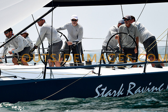 210716_NAUTICAL_IMAGES_TODD_1014