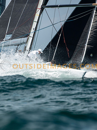 190712__NAUTICAL_IMAGES_1054_TODD