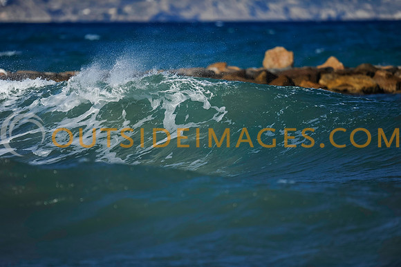 130424_TODD_0205