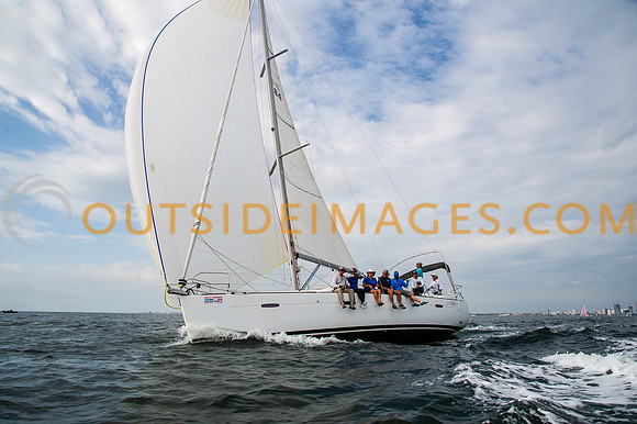 220219__NAUTICAL_IMAGES_260_TODD