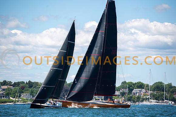 250719_TODD_IMAGES_0807