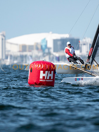 190216__NAUTICAL_IMAGES_0198_TODD
