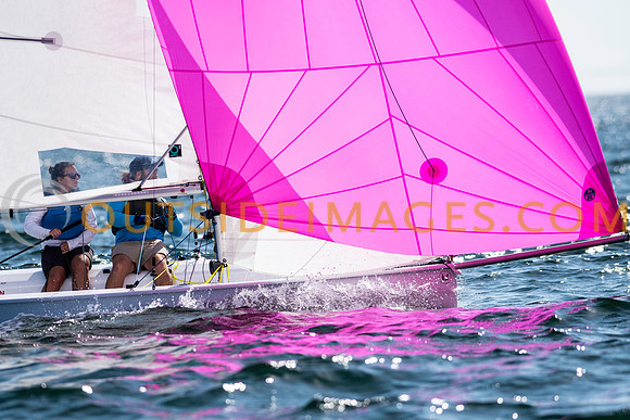 220218__NAUTICAL_IMAGES_2189_TODD