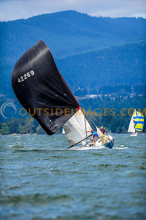130810_TODD_0281