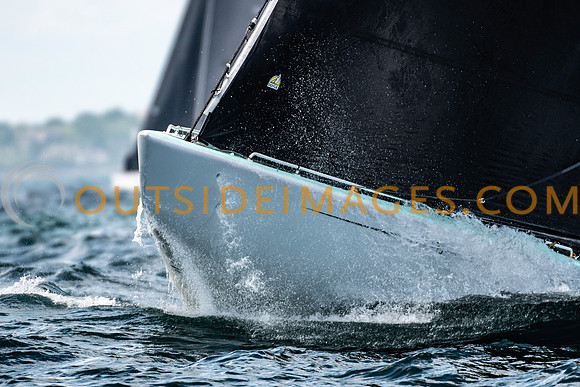 190712__NAUTICAL_IMAGES_0364_TODD