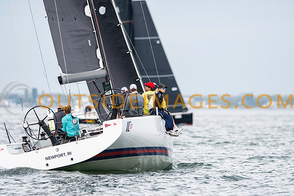 220219__NAUTICAL_IMAGES_508_TODD